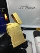 S T Dupont Silver Lighter - 2018 Replica Dupont Lighter (3)_th.jpg